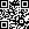https://khabaronline.ir/xh3Qm