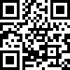 https://khabaronline.ir/xhqZw
