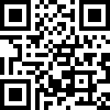 https://khabaronline.ir/xgvRn