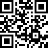 https://khabaronline.ir/xhWv6