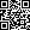 https://khabaronline.ir/xmckg
