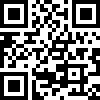 https://khabaronline.ir/xpZrz