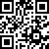https://khabaronline.ir/x9pR