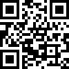https://khabaronline.ir/xhWgZ