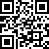 https://khabaronline.ir/x3XMx