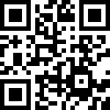 https://khabaronline.ir/xnvc5