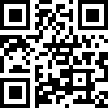 https://khabaronline.ir/xhZw4