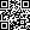 https://khabaronline.ir/x3P8S