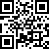 https://khabaronline.ir/xqh4z