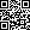 https://khabaronline.ir/xdLcc