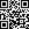https://khabaronline.ir/xkRxv