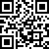 https://khabaronline.ir/x6QB4