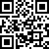 https://khabaronline.ir/x49y6