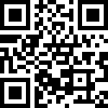 https://khabaronline.ir/xhfrB