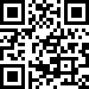 https://khabaronline.ir/x5z8z