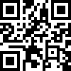 https://khabaronline.ir/x3HGj