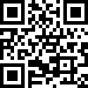 https://khabaronline.ir/xhjpR