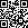https://khabaronline.ir/x8MMX