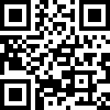 https://khabaronline.ir/x7fQd
