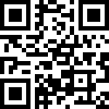 https://khabaronline.ir/x3Q2P