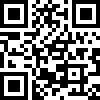 https://khabaronline.ir/x6J86