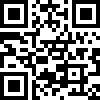 https://khabaronline.ir/xmHhz