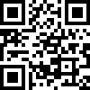 https://khabaronline.ir/x3tx7