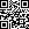 https://khabaronline.ir/xfC4f