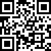 https://khabaronline.ir/xpckB