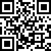 https://khabaronline.ir/x8jmz