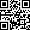 https://khabaronline.ir/xqjNr
