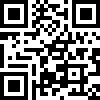 https://khabaronline.ir/x4sfw