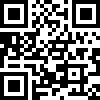 https://khabaronline.ir/xdNrn