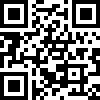 https://khabaronline.ir/xj652