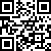 https://khabaronline.ir/xmstG