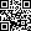 https://khabaronline.ir/x4Tf
