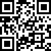 https://khabaronline.ir/x7TKY