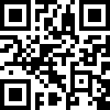 https://khabaronline.ir/x5HKK