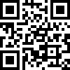 https://khabaronline.ir/x3gnJ