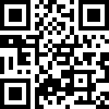 https://khabaronline.ir/xgyzn