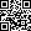 https://khabaronline.ir/x3QqC