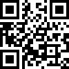 https://khabaronline.ir/xqwTt
