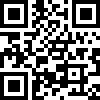 https://khabaronline.ir/xffqW