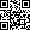 https://khabaronline.ir/xkQ8J