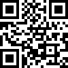 https://khabaronline.ir/xn88g