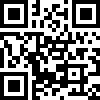https://khabaronline.ir/xkRt