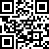 https://khabaronline.ir/xmnYC