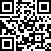https://khabaronline.ir/x8DMF