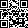 https://khabaronline.ir/xkmB9