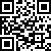 https://khabaronline.ir/x92QN